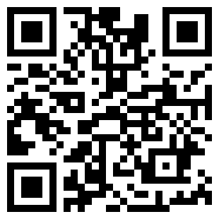 扫码下载永恒纪元