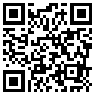 扫码下载寻道大千