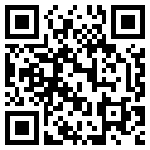 扫码下载神火大陆