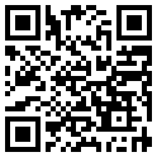 扫码下载剑与家园