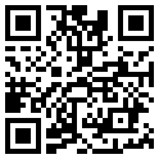 扫码下载狩猎吧！原始人