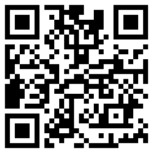 扫码下载星辰奇缘