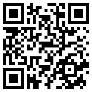 扫码下载万圣节化妆舞会