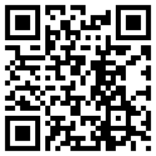 扫码下载修仙我要修真