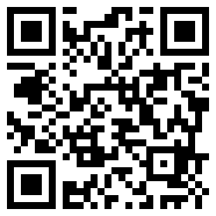 扫码下载城池攻坚战