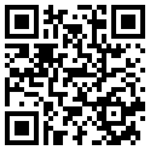 扫码下载摇奖勇者