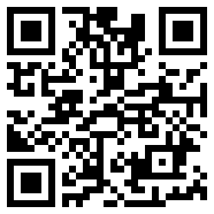 扫码下载小说家模拟2