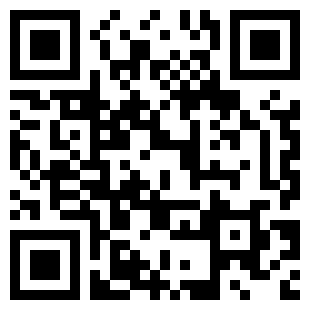 扫码下载恐怖怪谈