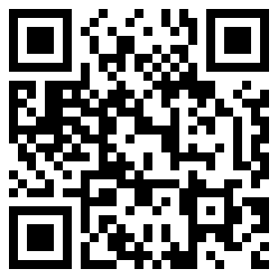 扫码下载城堡传说大乱斗