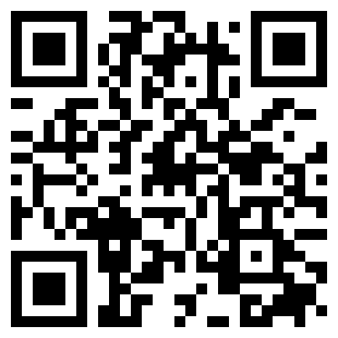 扫码下载霓虹深渊：无限