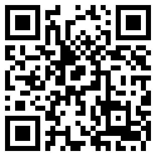 扫码下载拳皇世界