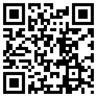 扫码下载金铲铲之战