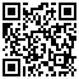 扫码下载灵魂潮汐