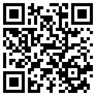 扫码下载星球占领