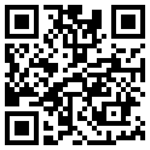 扫码下载逍遥修真