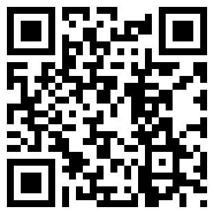 扫码下载精灵盛典：黎明