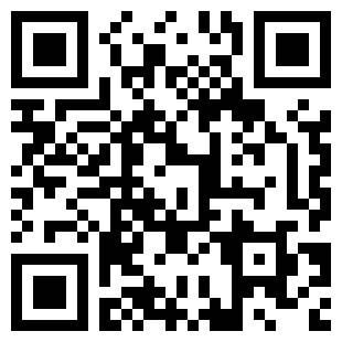 扫码下载皮卡堂之梦想起源