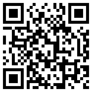 扫码下载热血寻秦