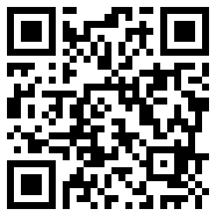 扫码下载梦幻童话镇2