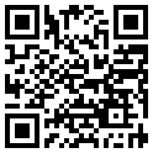 扫码下载逐鹿三国之君临天下