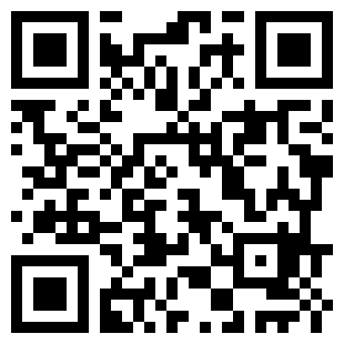 扫码下载三国之旅