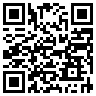 扫码下载这城有良田