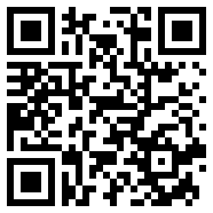 扫码下载放置打砖块重生