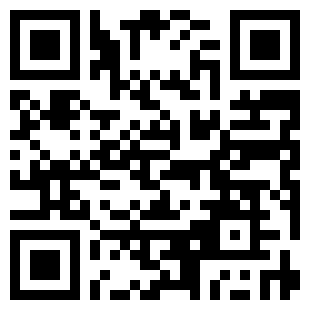 扫码下载解忧小村落