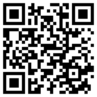 扫码下载雾境序列