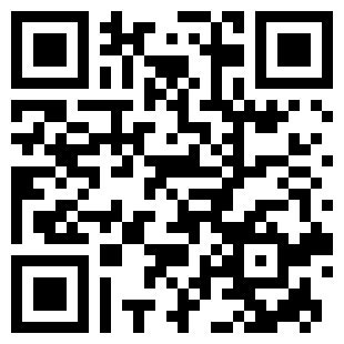 扫码下载冲啊原始人