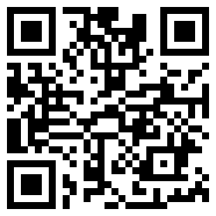 扫码下载风暴编年史