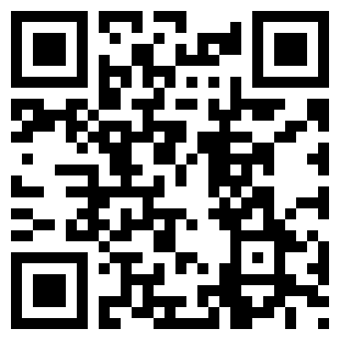 扫码下载梦幻蛋糕店