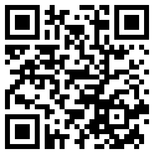 扫码下载浮生忆玲珑