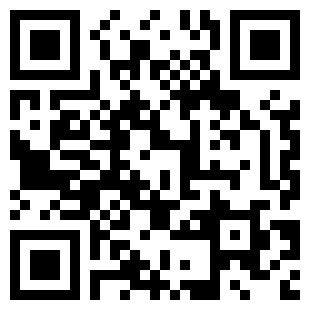 扫码下载奇迹之剑