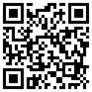 扫码下载热血三国（正版复刻）