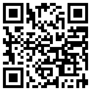 扫码下载雪鹰领主手游