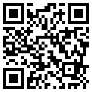 扫码下载红警OL