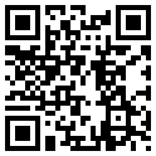 扫码下载阴阳师：百闻牌