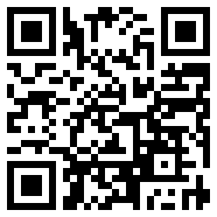 扫码下载狼人对决