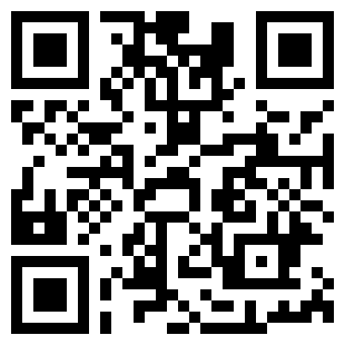 扫码下载猪猪爱射击