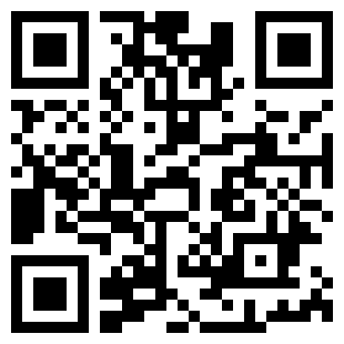 扫码下载战舰帝国