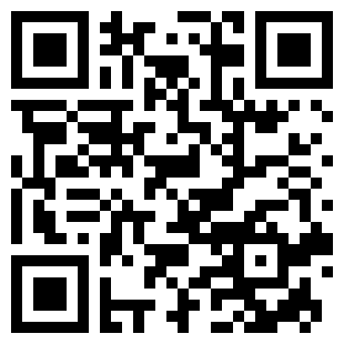 扫码下载仙语奇缘