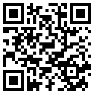 扫码下载霸略征战