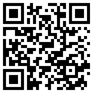 扫码下载富甲封神传