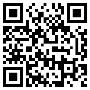 扫码下载天龙八部2飞龙战天