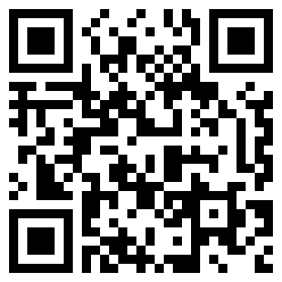 扫码下载啪啪三国2