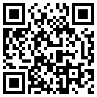 扫码下载魔力世纪