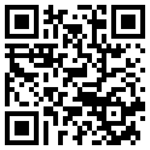 扫码下载江湖人生 菜单