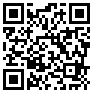 扫码下载混江湖