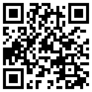 扫码下载岚与山之彼端